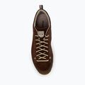 Cizme de trekking pentru bărbați Dolomite 54 Low maro 142-L0000-247950-865 6