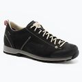 Încălțăminte de trekking pentru bărbați Dolomite 54 Low Fg Gtx, negru, 247959 0119