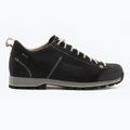 Încălțăminte de trekking pentru bărbați Dolomite 54 Low Fg Gtx, negru, 247959 0119 2