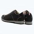 Încălțăminte de trekking pentru bărbați Dolomite 54 Low Fg Gtx, negru, 247959 0119 3