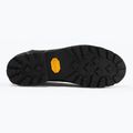 Încălțăminte de trekking pentru bărbați Dolomite 54 Low Fg Gtx, negru, 247959 0119 4