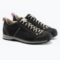 Încălțăminte de trekking pentru bărbați Dolomite 54 Low Fg Gtx, negru, 247959 0119 5