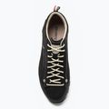 Încălțăminte de trekking pentru bărbați Dolomite 54 Low Fg Gtx, negru, 247959 0119 6