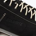 Încălțăminte de trekking pentru bărbați Dolomite 54 Low Fg Gtx, negru, 247959 0119 7