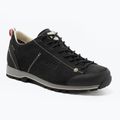 Încălțăminte de trekking pentru bărbați Dolomite 54 Low Fg Gtx, negru, 247959 0119 8