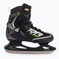 Patine de gheață pentru bărbați Rollerblade Spark, negru, 0P500700T83 2