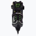 Patine de gheață pentru bărbați Rollerblade Spark, negru, 0P500700T83 3