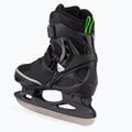 Patine de gheață pentru bărbați Rollerblade Spark, negru, 0P500700T83 4