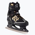 Patine de gheață pentru femei Rollerblade Spark W, negru, 0P500800944