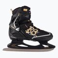 Patine de gheață pentru femei Rollerblade Spark W, negru, 0P500800944 2