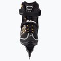 Patine de gheață pentru femei Rollerblade Spark W, negru, 0P500800944 3