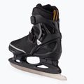 Patine de gheață pentru femei Rollerblade Spark W, negru, 0P500800944 4