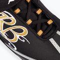 Patine de gheață pentru femei Rollerblade Spark W, negru, 0P500800944 5