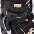 Patine de gheață pentru femei Rollerblade Spark W, negru, 0P500800944 6