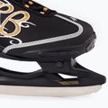 Patine de gheață pentru femei Rollerblade Spark W, negru, 0P500800944 7