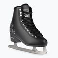 Patine de gheață pentru femei Rollerblade Stella, negru, 0P501500100