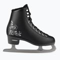 Patine de gheață pentru femei Rollerblade Stella, negru, 0P501500100 2