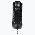 Patine de gheață pentru femei Rollerblade Stella, negru, 0P501500100 3