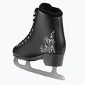 Patine de gheață pentru femei Rollerblade Stella, negru, 0P501500100 4