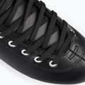 Patine de gheață pentru femei Rollerblade Stella, negru, 0P501500100 5