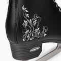 Patine de gheață pentru femei Rollerblade Stella, negru, 0P501500100 6