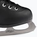 Patine de gheață pentru femei Rollerblade Stella, negru, 0P501500100 7