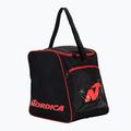 Geantă de clăpari Nordica BOOT BAG ECO, negru, 0N301402 741