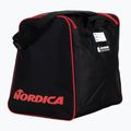 Geantă de clăpari Nordica BOOT BAG ECO, negru, 0N301402 741 2
