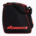 Geantă de clăpari Nordica BOOT BAG ECO, negru, 0N301402 741 3