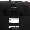 Geantă de clăpari Nordica BOOT BAG ECO, negru, 0N301402 741 4