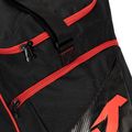 Geantă de clăpari Nordica BOOT BAG ECO, negru, 0N301402 741 5