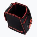 Geantă de clăpari Nordica BOOT BAG ECO, negru, 0N301402 741 7