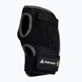 Set de protecții pentru bărbați Rollerblade X-Gear 3 Pack negru 067P0100 100 5