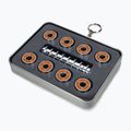 Rollerblade Twincam ILQ-9 Pro 16PCS rulmenți 06228500000 2