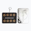 Rollerblade Twincam ILQ-9 Pro 16PCS rulmenți 06228500000 3