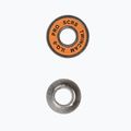 Rollerblade Twincam ILQ-9 Pro 16PCS rulmenți 06228500000 4