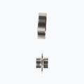 Rollerblade Twincam ILQ-9 Pro 16PCS rulmenți 06228500000 5