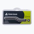 Rollerblade Twincam ILQ-7 Plus 16PCS rulmenți 06228600 000