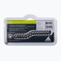 Rollerblade Twincam ILQ-7 Plus 16PCS rulmenți 06228600 000 2