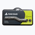 Rollerblade Twincam ILQ-7 Plus 16PCS rulmenți 06228600 000 3