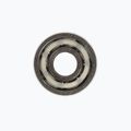 Rollerblade Twincam ILQ-7 Plus 16PCS rulmenți 06228600 000 4
