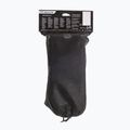 Set de protecții pentru bărbați Rollerblade X-Gear 3 Pack negru 067P0100 100 11