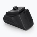 Rollerblade Plăcuță de frână STD 1PC negru 068W0500000