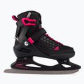 Patine de gheață pentru femei Rollerblade Spark, negru, 0P8004007Y9 2