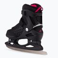 Patine de gheață pentru femei Rollerblade Spark, negru, 0P8004007Y9 3