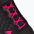 Patine de gheață pentru femei Rollerblade Spark, negru, 0P8004007Y9 5