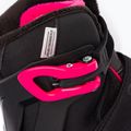 Patine de gheață pentru femei Rollerblade Spark, negru, 0P8004007Y9 6