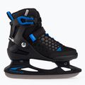 Patine de gheață pentru bărbați Rollerblade Spark, negru, 0P800300774 2