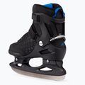 Patine de gheață pentru bărbați Rollerblade Spark, negru, 0P800300774 3