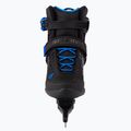 Patine de gheață pentru bărbați Rollerblade Spark, negru, 0P800300774 4